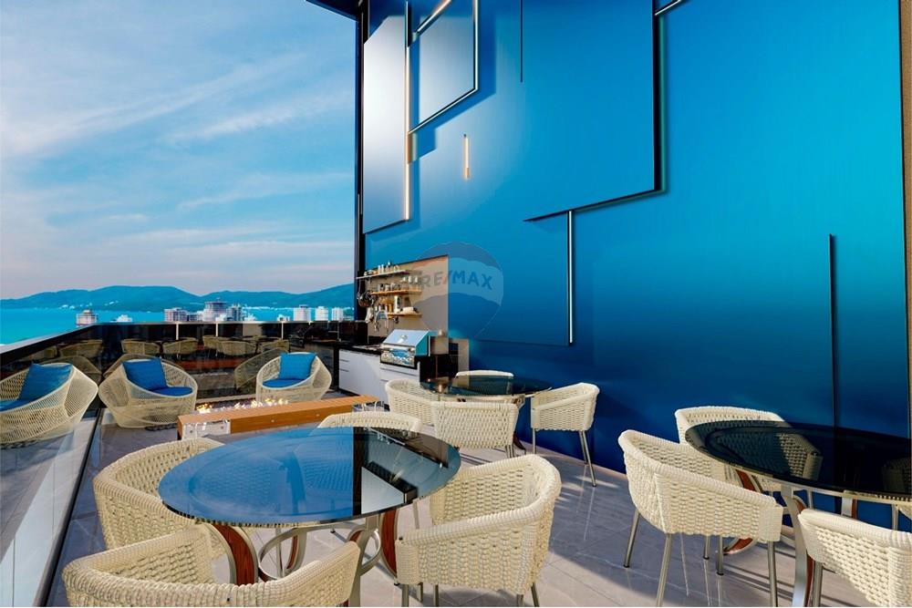 Apartamento - Venda - Porto Belo , Santa Catarina - WhatsApp Image 2025-10-30 at 09.41.44 (1).jpeg - Fachada - 612761006-63