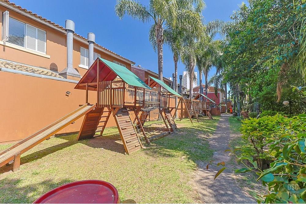 Casa de Condomínio - Venda - Porto Alegre , Rio Grande do Sul - IMG_3705.jpg - 612511077-3