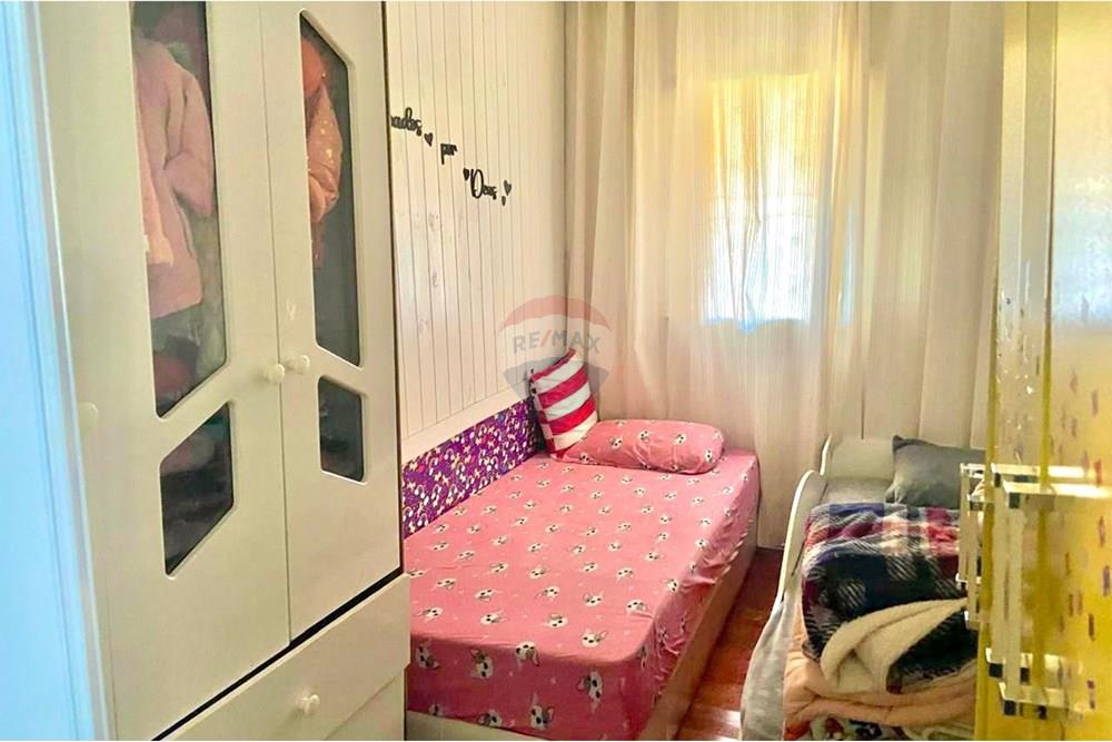 Casa - Venda - Carazinho , Rio Grande do Sul - WhatsApp Image 2025-08-23 at 1.08.31 AM (2).jpeg - 612701058-9