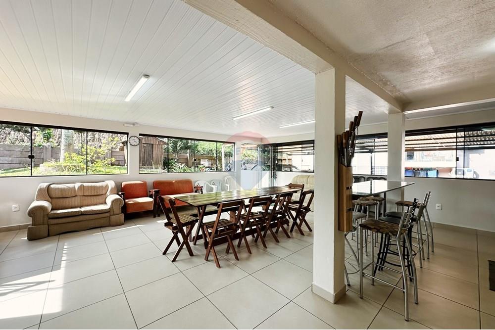 Apartamento - Venda - Bento Gonçalves , Rio Grande do Sul - APTO BERTOLINI-29.jpg - 610251016-47