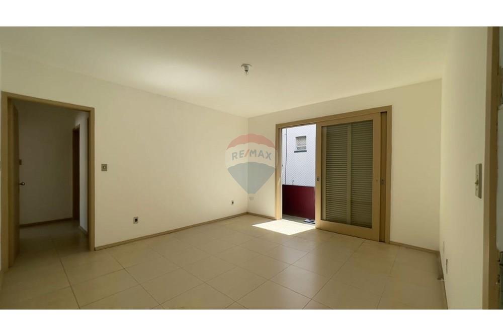 Apartamento - Alugar - Santa Maria , Rio Grande do Sul - 1.1.jpg - 610471003-215