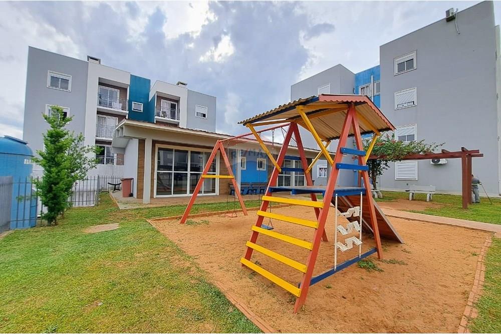 Apartamento - Venda - Passo Fundo , Rio Grande do Sul - 6546a464-e69f-4f7f-99ed-f36afe364338.jpeg - 610351071-41