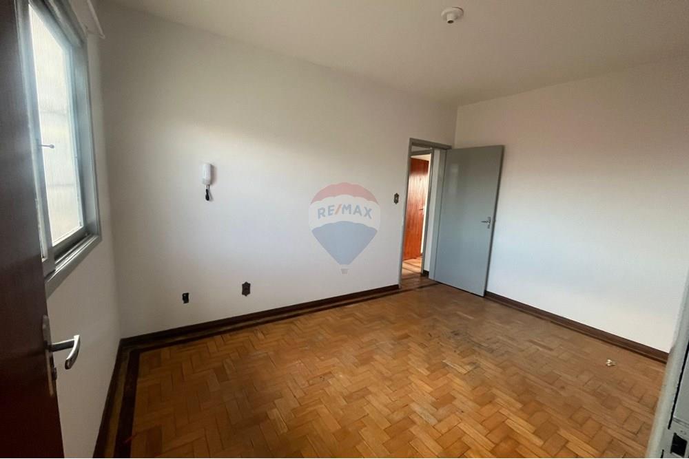 Apartamento - Alugar - Cachoeirinha , Rio Grande do Sul - WhatsApp Image 2025-12-02 at 17.24.08.jpeg - 612551001-417