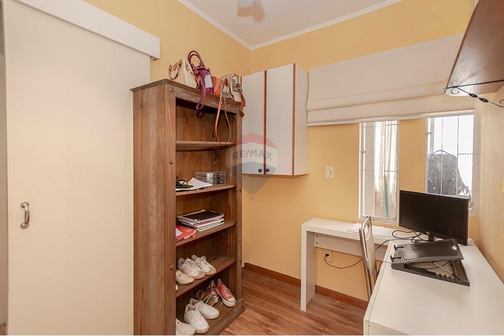 Apartamento - Venda - Porto Alegre , Rio Grande do Sul - 0805-270 (6).jpg - 612521082-2