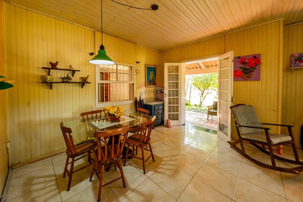 Casa - Venda - Imbé , Rio Grande do Sul - foto-24.jpg - 610391087-12