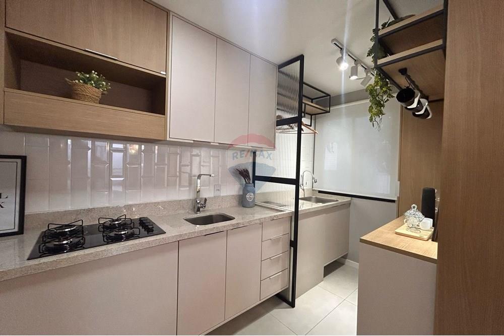 Apartamento - Venda - Passo Fundo , Rio Grande do Sul - Imagem do WhatsApp de 2025-03-27 à(s) 13.02.21_4996fd4b.jpg - 610271050-60