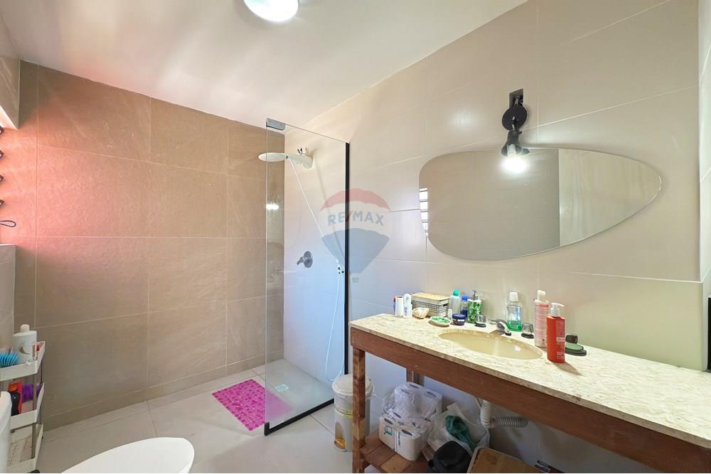 Casa - Venda - Porto Alegre , Rio Grande do Sul - IMG_4304.JPG - 610191037-94