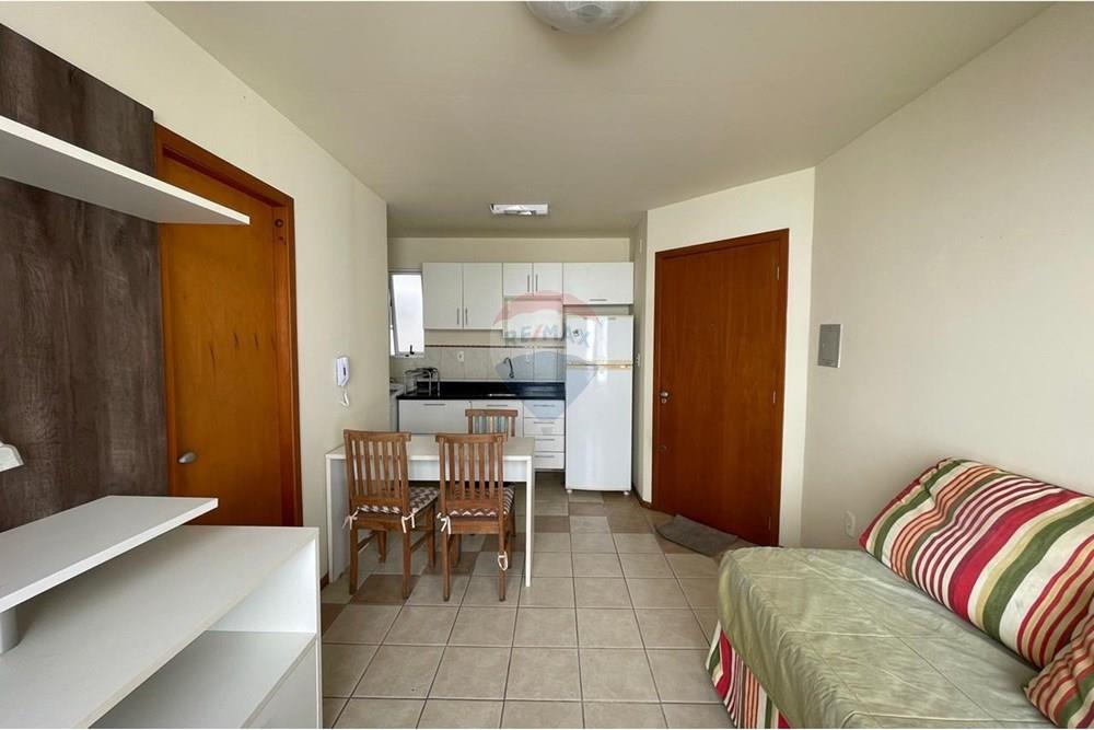 Apartamento - Alugar - Santa Maria , Rio Grande do Sul - IMG-20251216-WA0104.jpg - 610471003-256