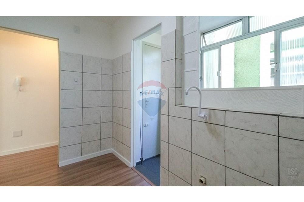 Apartamento - Venda - Porto Alegre , Rio Grande do Sul - 18022025 -  REMAX CASASUL - MARCELO - Rua Orfanatrofio 1051 (22).jpg - 610191055-4