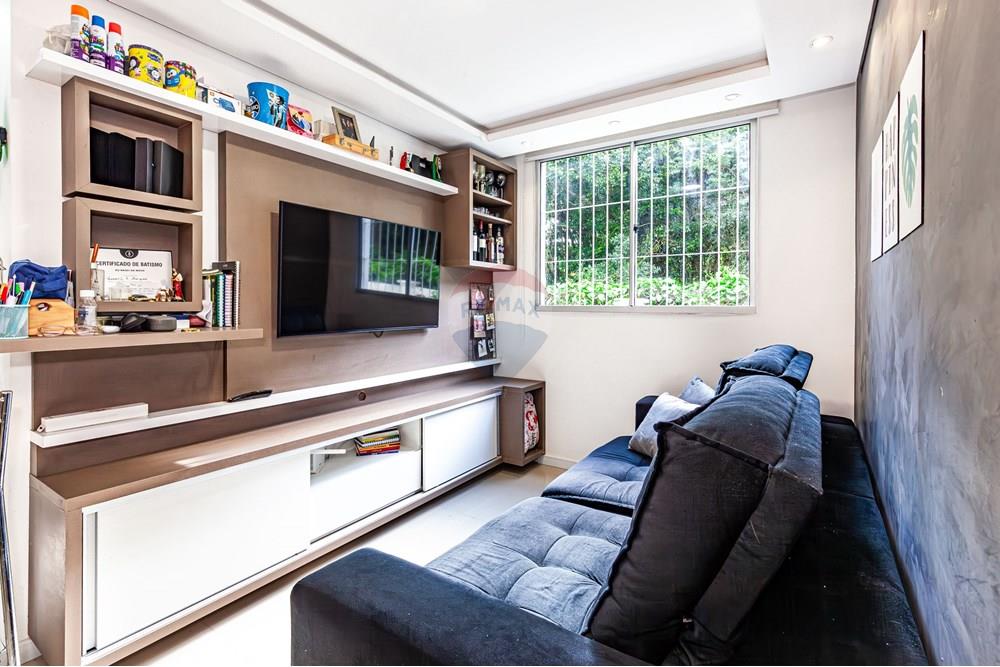 Apartamento - Venda - Porto Alegre , Rio Grande do Sul - EDITADAS AP Av. Protásio Alves, 9277-103 Torre 2 - 05.02.25-13.jpg - 612521003-268