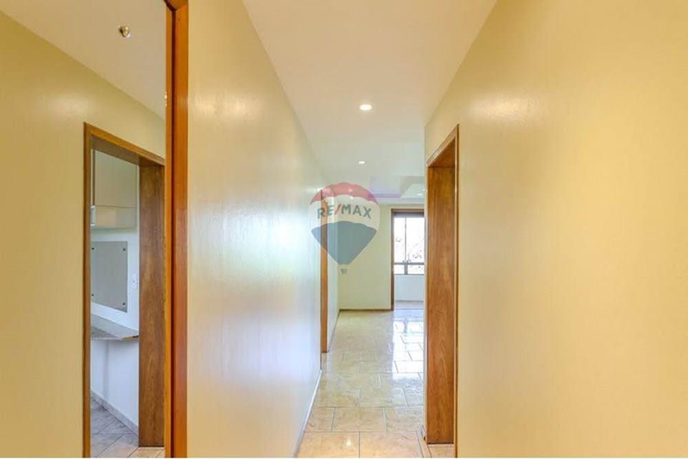 Apartamento - Alugar - Santa Maria , Rio Grande do Sul - 5.jpg - 610471003-223