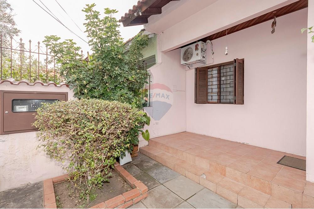 Casa - Venda - Porto Alegre , Rio Grande do Sul - FOTO CARLA 44.jpg - 612521072-20