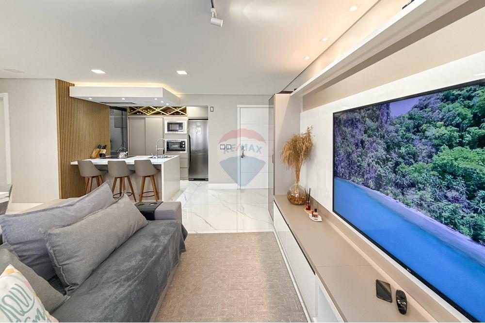 Apartamento - Venda - Canoas , Rio Grande do Sul - DJI_20250910_163353_713.jpg - 610241012-202