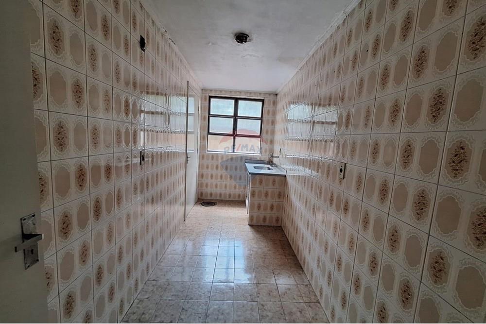 Apartamento - Venda - Santa Maria , Rio Grande do Sul - Imagem do WhatsApp de 2025-11-04 à(s) 17.23.35_ac7b0f96.jpg - 610451004-37