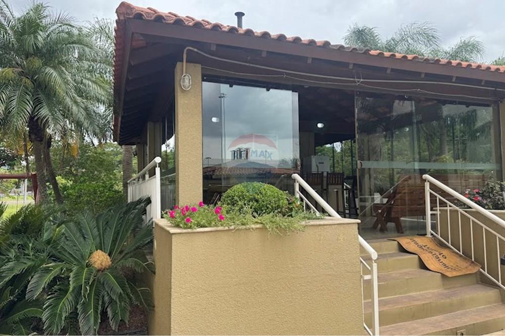 Apartamento - Venda - Porto Alegre , Rio Grande do Sul - IMG_6667.jpg - 612521044-71