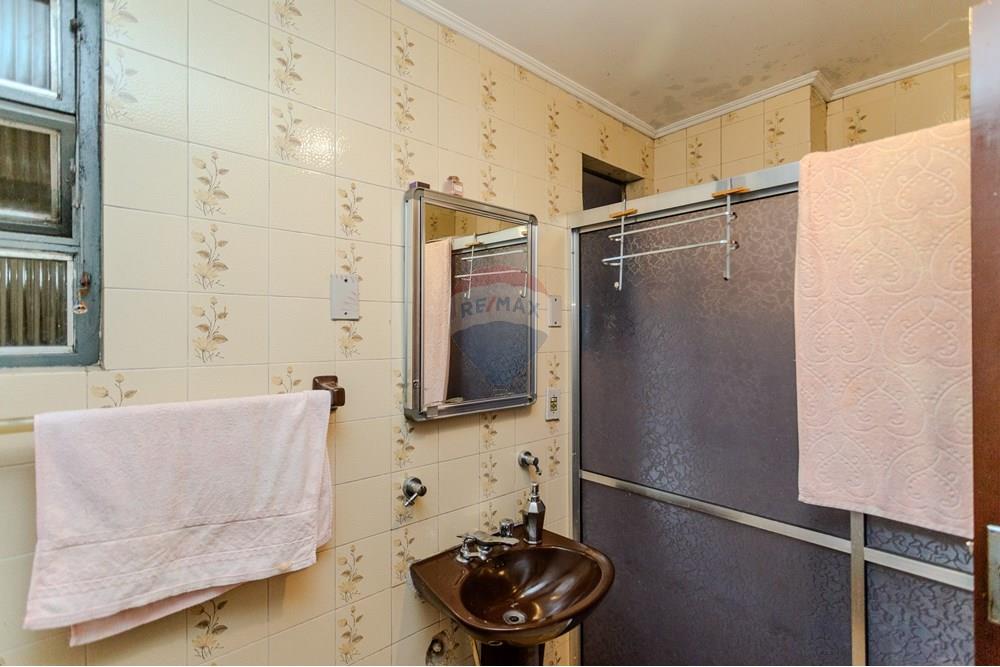 Apartamento - Venda - Santa Maria , Rio Grande do Sul - IMG_6764.jpg - 610311129-3