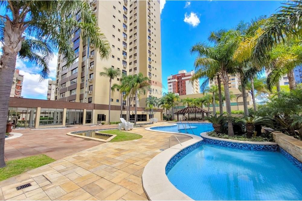 Apartamento - Venda - Porto Alegre , Rio Grande do Sul - unnamed(34).jpg - 612481029-159