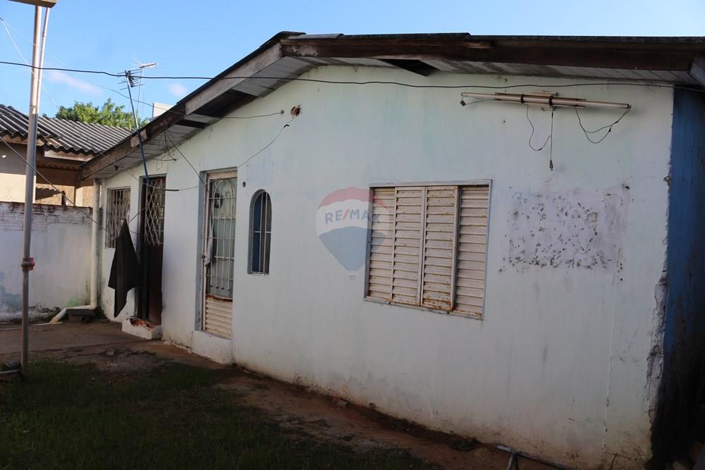 Casa - Venda - Cachoeirinha , Rio Grande do Sul - IMG_0619.JPG - 610381100-93