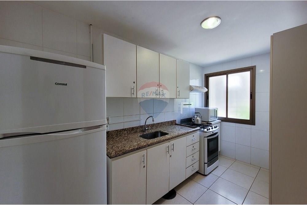 Apartamento - Venda - Porto Alegre , Rio Grande do Sul - unnamed(57).jpg - 612481029-163