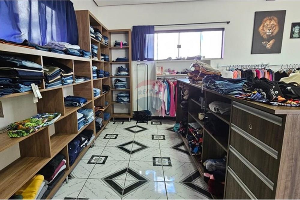 Loja - Venda - Trindade do Sul , Rio Grande do Sul - WhatsApp Image 2026-01-07 at 14.09.35 (2).jpeg - 610231035-12