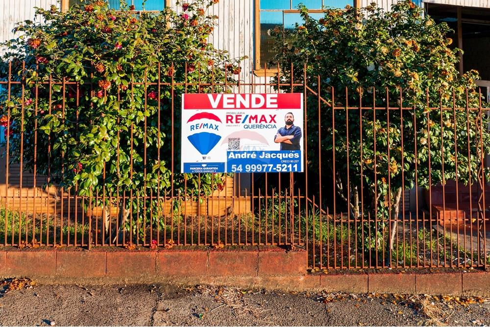 Terreno - Venda - Erechim , Rio Grande do Sul - DJI_0785.jpg - 612761022-9