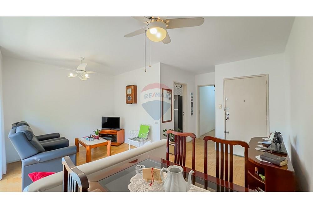 Apartamento - Venda - Porto Alegre , Rio Grande do Sul - IMG_8716.jpg - 610101007-42