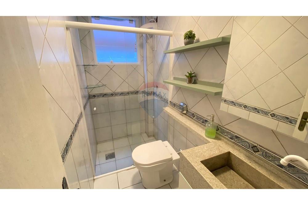 Apartamento - Venda - Cachoeirinha , Rio Grande do Sul - 47.jpg - 610381039-914