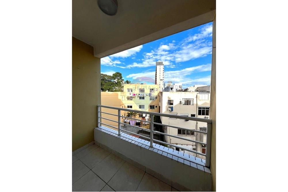 Apartamento - Alugar - Santa Maria , Rio Grande do Sul - 2d6c7706-de9e-44a5-ac9a-fe51c1290c26.jpg - 610471003-19