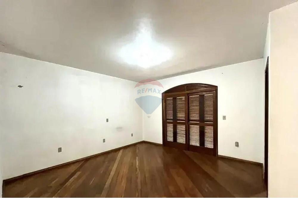 Apartamento - Alugar - Santa Maria , Rio Grande do Sul - cedf3a13-f6d9-4b71-ae84-e8592cd529aa.jpg - 610471003-51