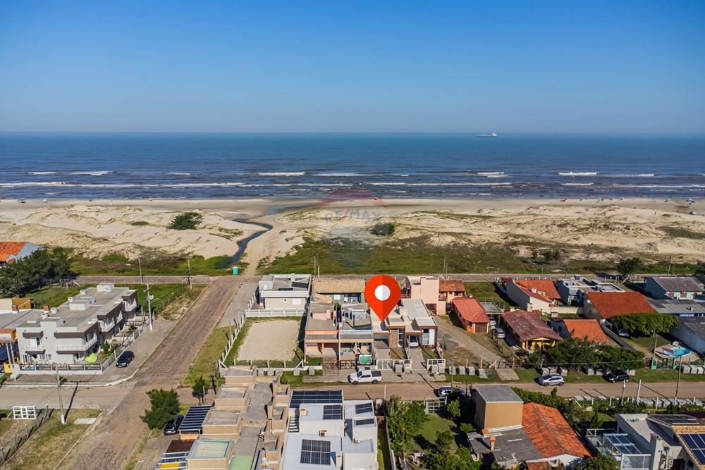 Casa - Venda - Imbé , Rio Grande do Sul - foto-11 copiar.jpg - 610391043-135