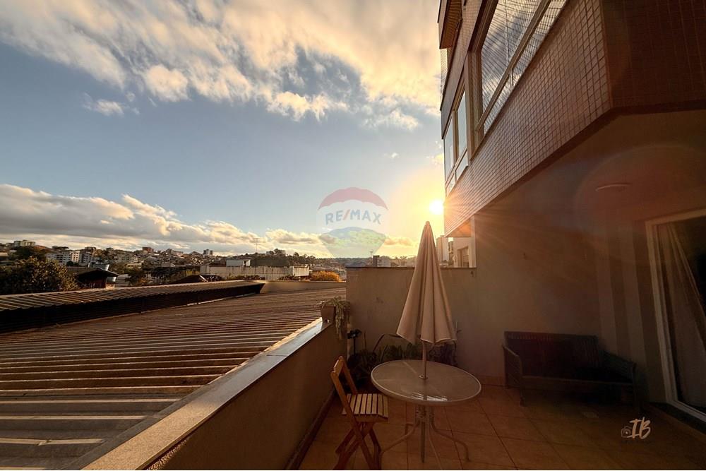 Apartamento - Venda - Caxias do Sul , Rio Grande do Sul - IMG_1357.jpg - 610301014-60