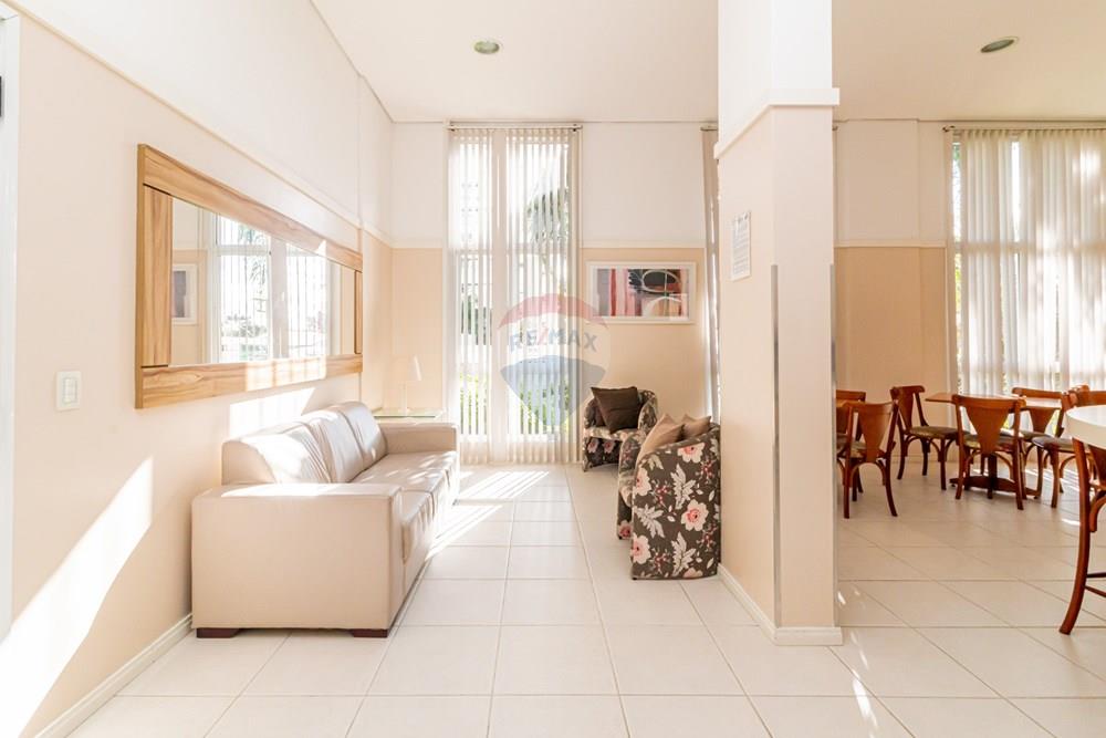 Apartamento - Venda - Porto Alegre , Rio Grande do Sul - IMG_1768.jpg - 612491006-113