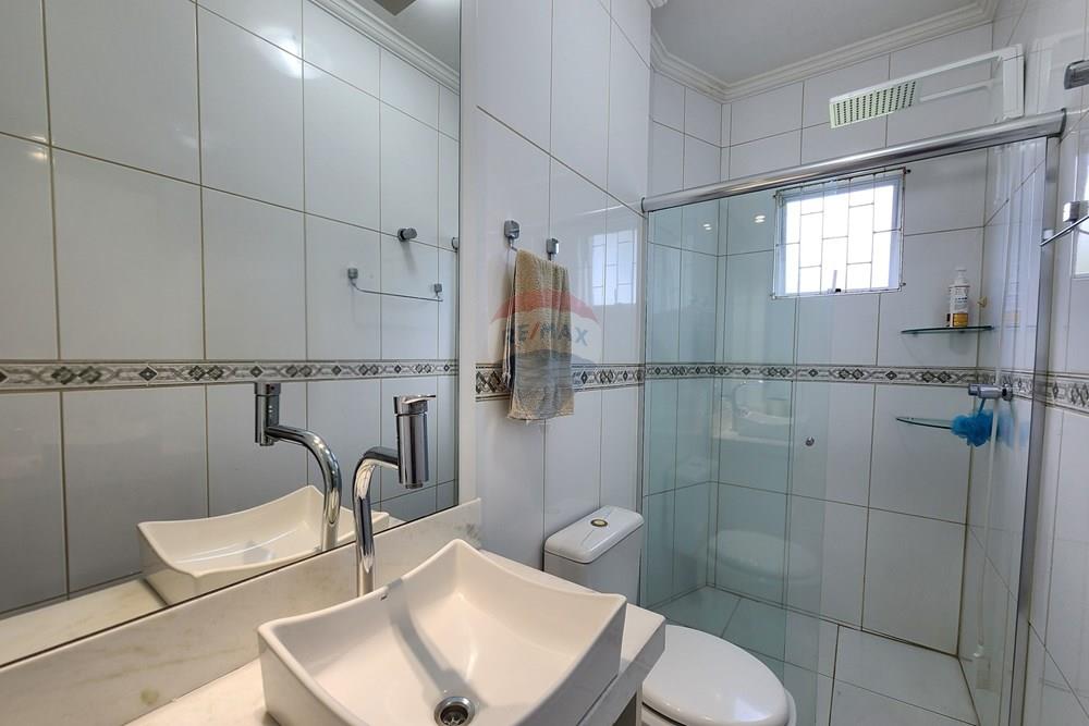 Casa - Venda - Passo Fundo , Rio Grande do Sul - 20260319_111730(1).jpg - 610351006-88