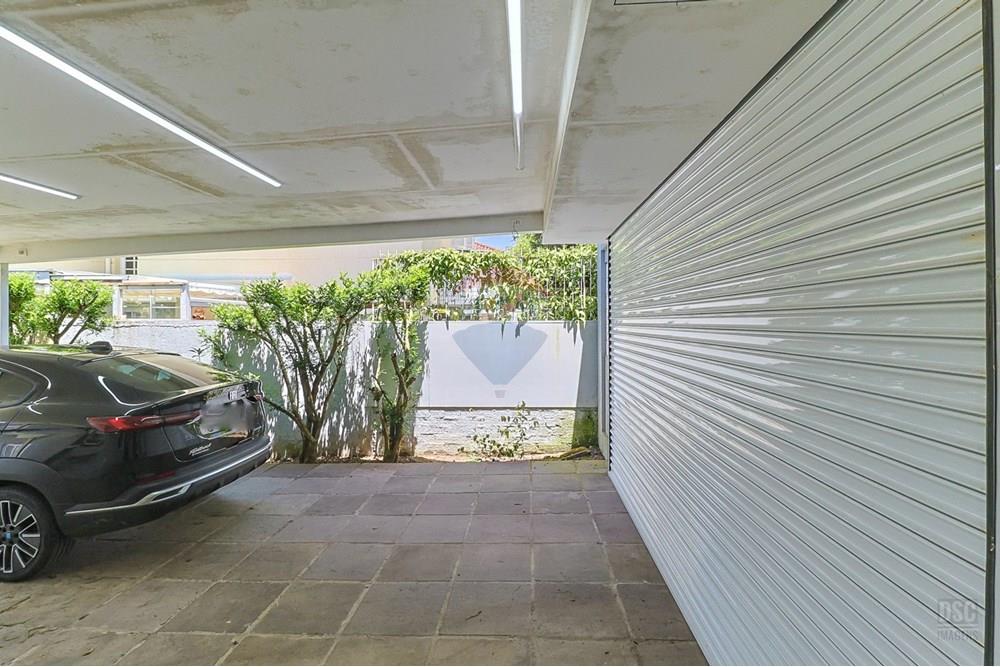 Casa - Venda - Porto Alegre , Rio Grande do Sul - IMG_9785.jpg - 610191048-39