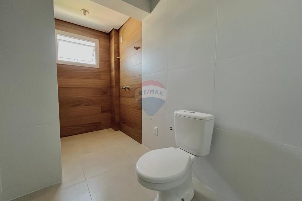 Apartamento - Alugar - Santa Maria , Rio Grande do Sul - 8.jpeg - 610471055-123