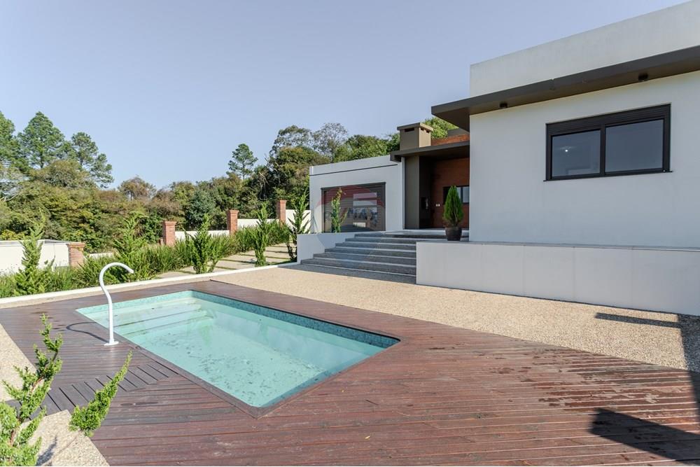 Casa - Venda - Itaara , Rio Grande do Sul - IMG_9443-HDR.jpg - 610311047-159