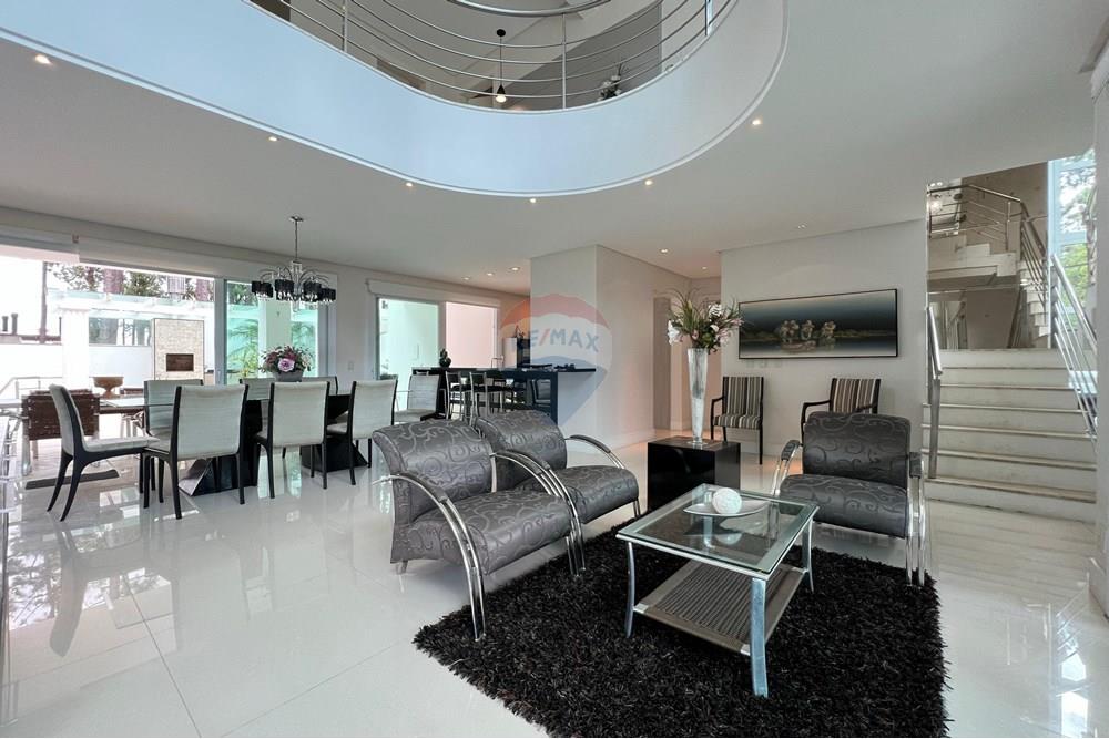 Casa de Condomínio - Venda - Xangri-lá , Rio Grande do Sul - WhatsApp Image 2025-02-10 at 18.48.03.jpeg - 612671062-4