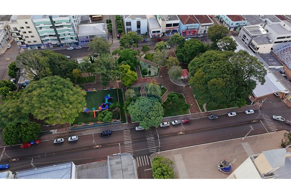 Prédio - Venda - Nonoai , Rio Grande do Sul - 1000447577.jpg - 610231010-120