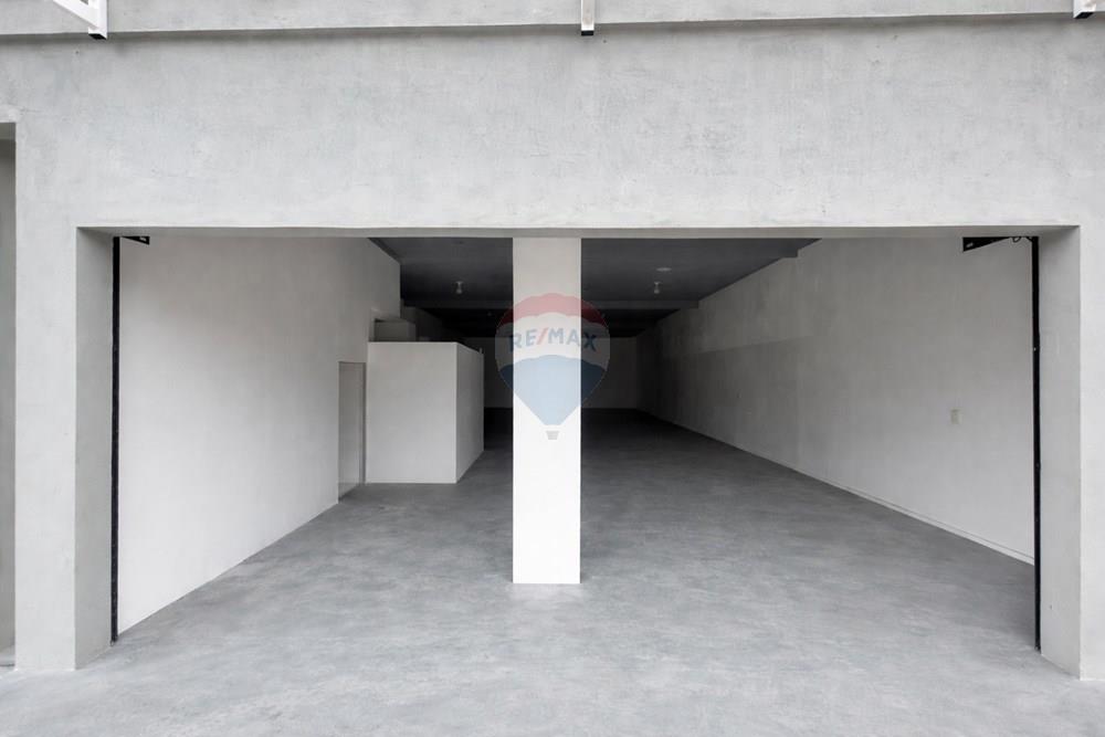 Loja - Venda - Novo Hamburgo , Rio Grande do Sul - sala_comercial.jpg - 610261052-31