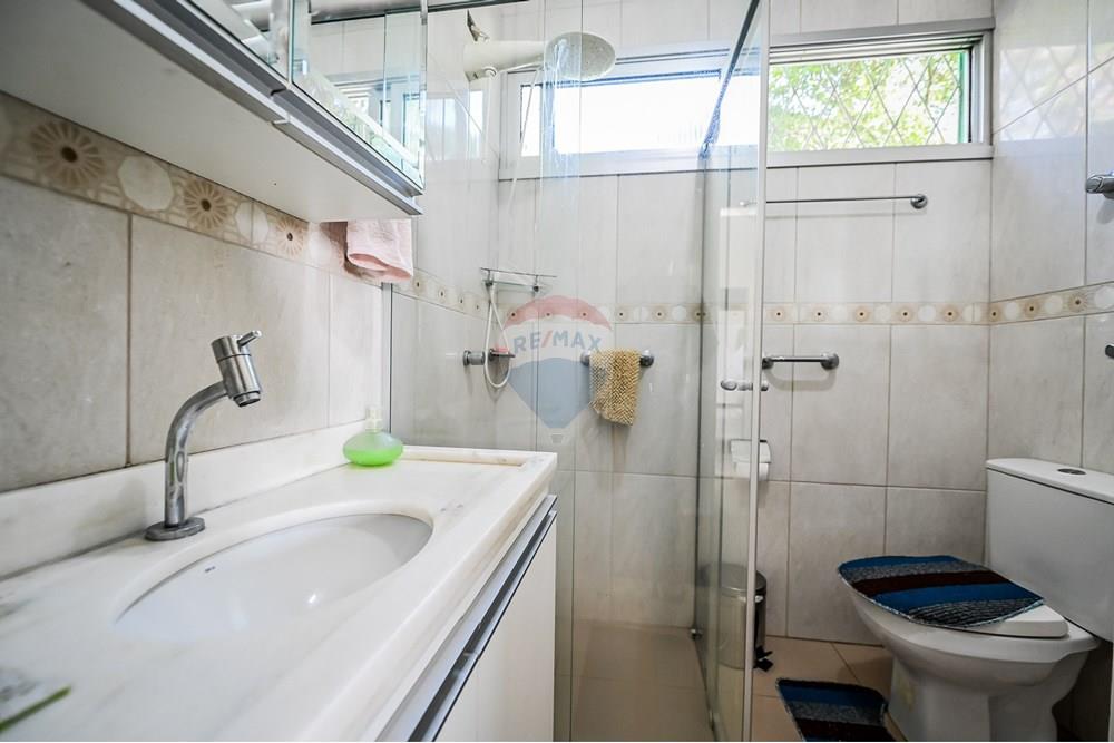 Casa de Condomínio - Venda - Porto Alegre , Rio Grande do Sul - ap-108.jpg - 612491052-65