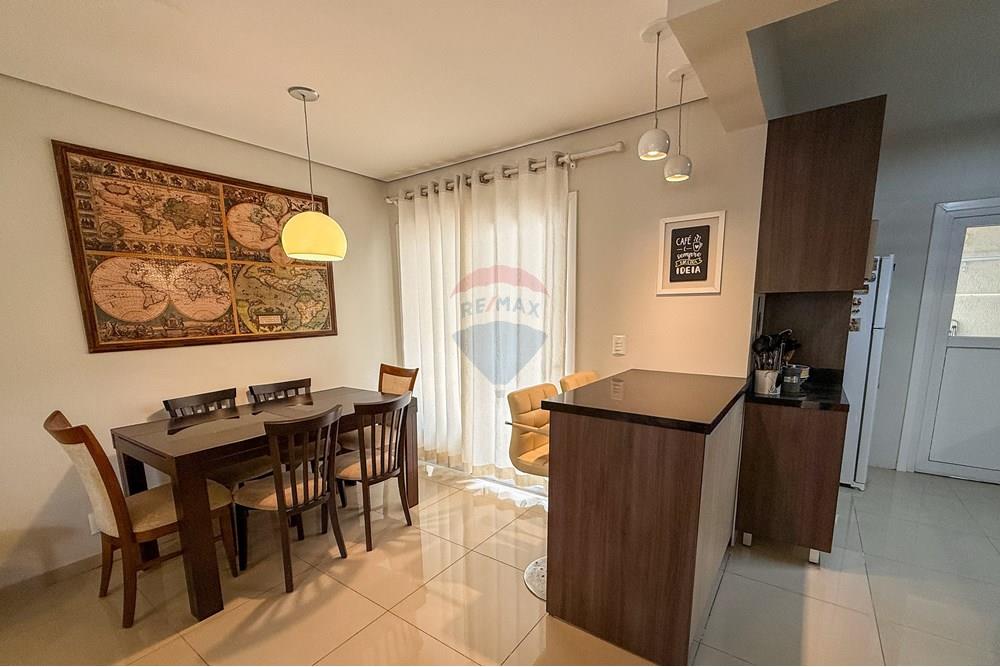 Sobrado - Venda - Canoas , Rio Grande do Sul - IMG_0613.jpg - 610241012-199