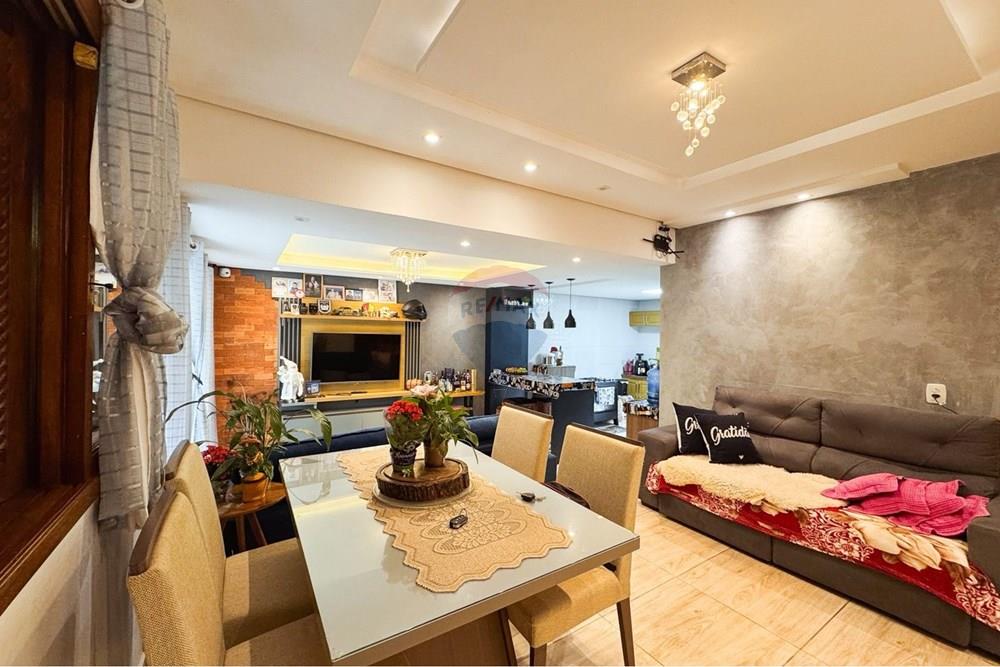 Casa - Venda - Passo Fundo , Rio Grande do Sul - WhatsApp Image 2026-03-03 at 11.04.52 (1).jpeg - 610271050-114