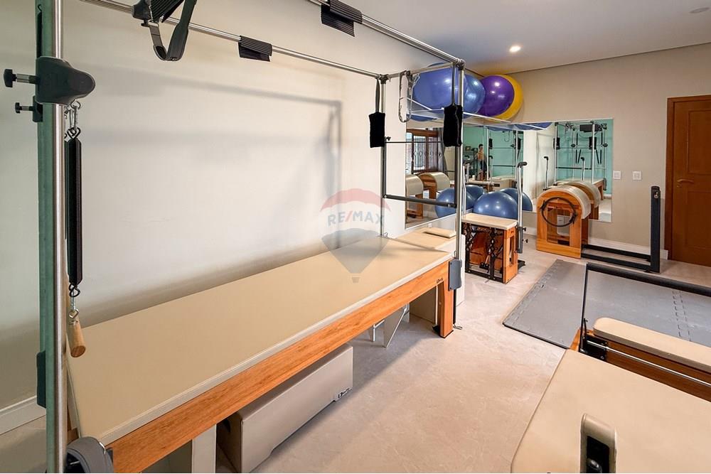 Sobrado - Venda - Canoas , Rio Grande do Sul - IMG_1828.jpg - 612651021-40