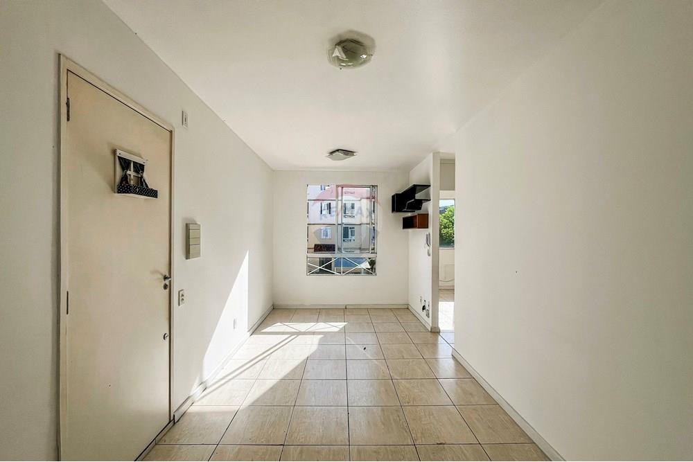 Apartamento - Venda - Canoas , Rio Grande do Sul - image00007.jpeg - 610411030-33