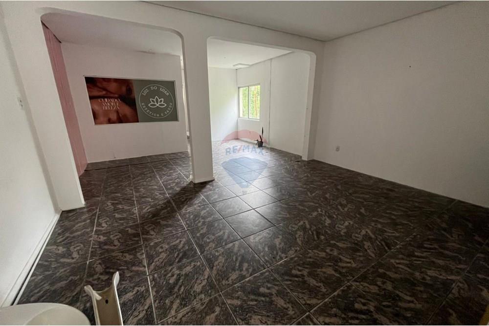 Cj. Comercial/ Sala - Venda - Santa Maria , Rio Grande do Sul - e2deb3c9-8dcf-4cf3-a2fa-ee92a2d8993d.jpg - 610451002-59