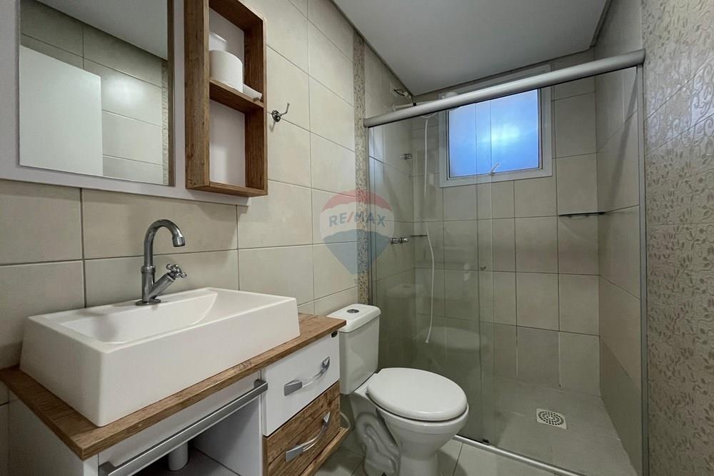 Apartamento - Alugar - Lagoa Vermelha , Rio Grande do Sul - WhatsApp Image 2026-01-08 at 16.08.22 (9).jpeg - 610111005-249