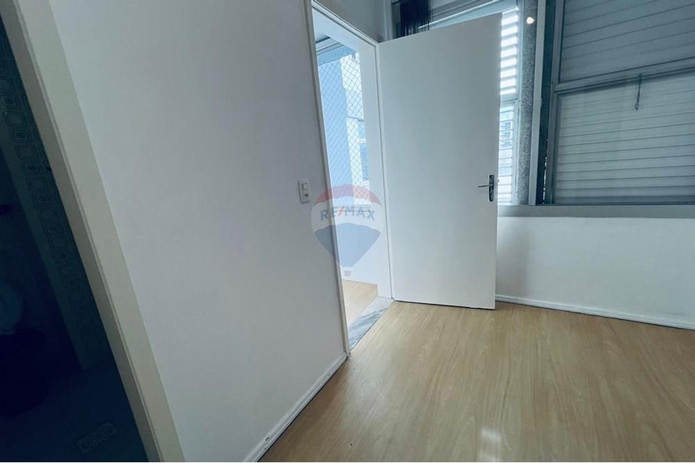 Apartamento - Venda - Bento Gonçalves , Rio Grande do Sul - WhatsApp Image 2025-11-20 at 16.06.08 (1).jpeg - Quarto da empregada - 610331008-100