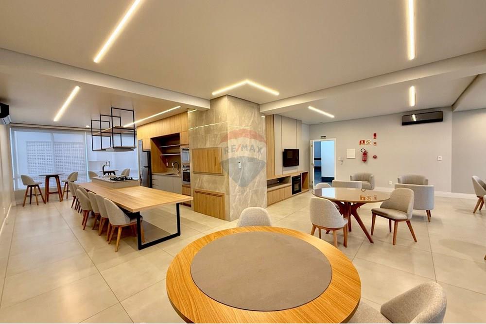 Apartamento - Venda - Passo Fundo , Rio Grande do Sul - Imagem do WhatsApp de 2025-10-06 à(s) 16.29.25_c7c826ea.jpg - 610271088-2