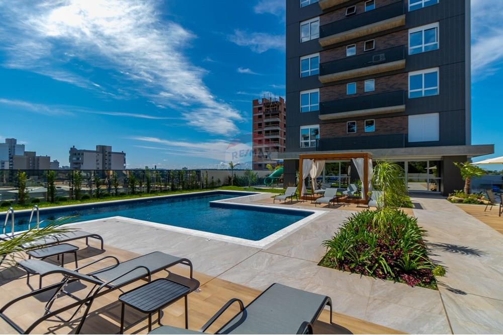 Apartamento - Venda - Passo Fundo , Rio Grande do Sul - WhatsApp Image 2025-10-22 at 19.59.07 (3).jpeg - 612721042-9