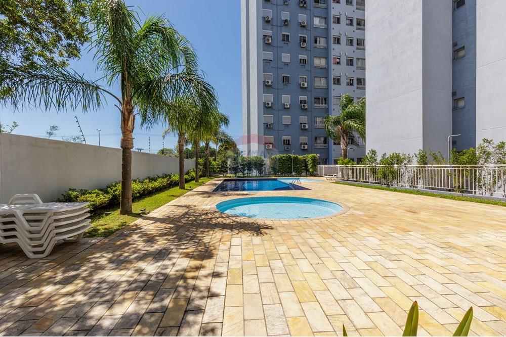 Apartamento - Venda - Porto Alegre , Rio Grande do Sul - EDITADAS AP Av. Cascais, 99-1002 - 21.10.25-23.jpg - 610371018-16